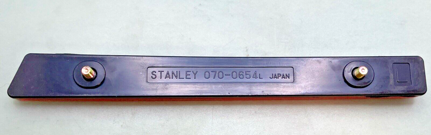 NEW GENUINE HONDA 33745-MJ1-671 REFLECTOR, L. REFLEX