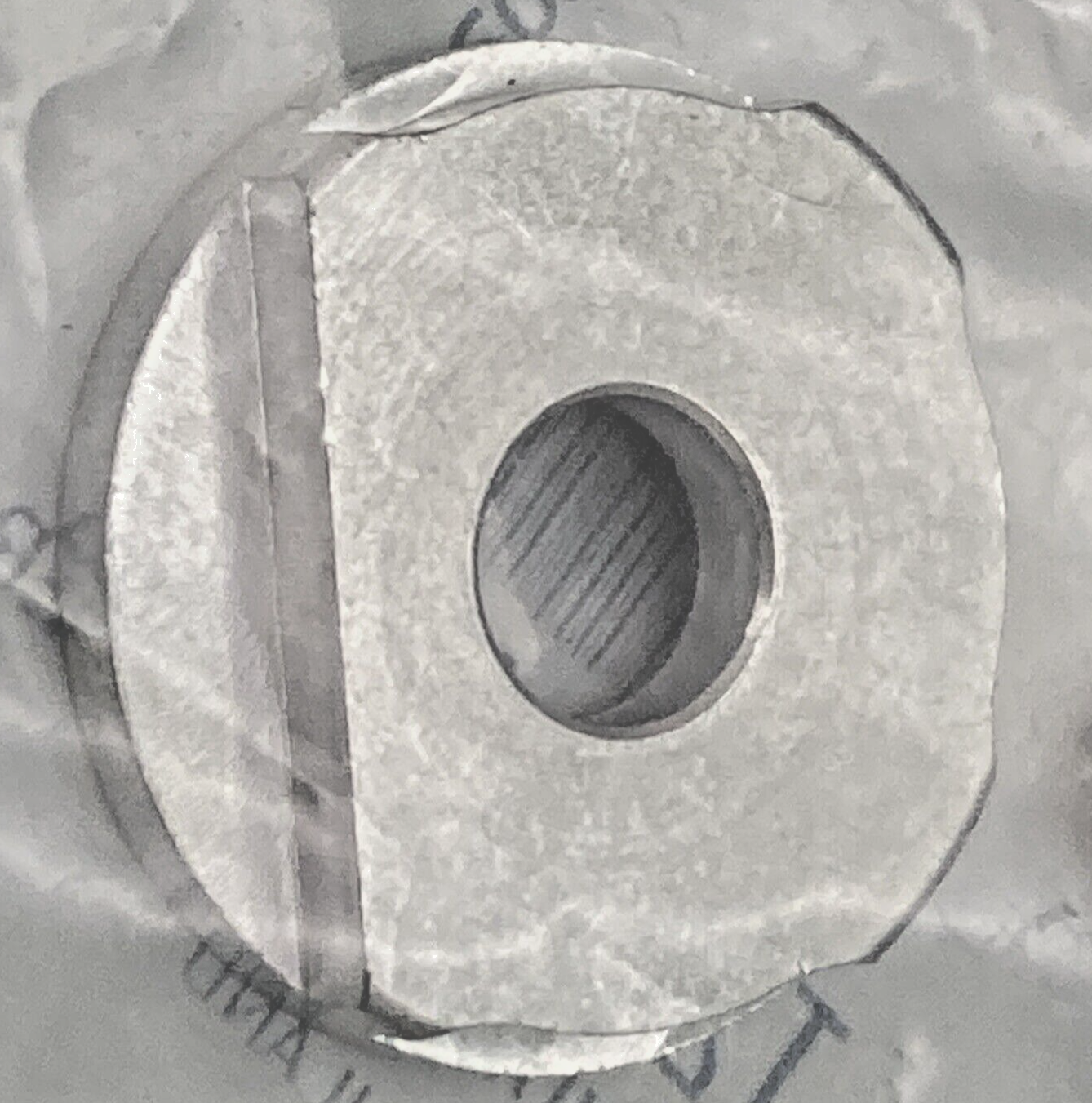 43690779