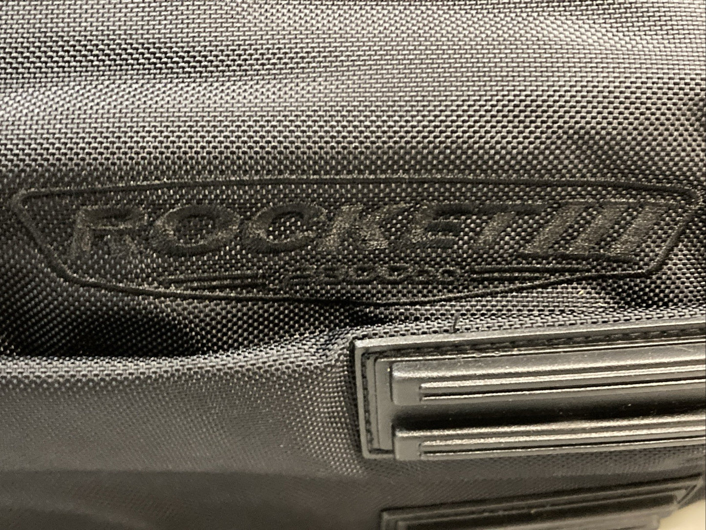 45012947