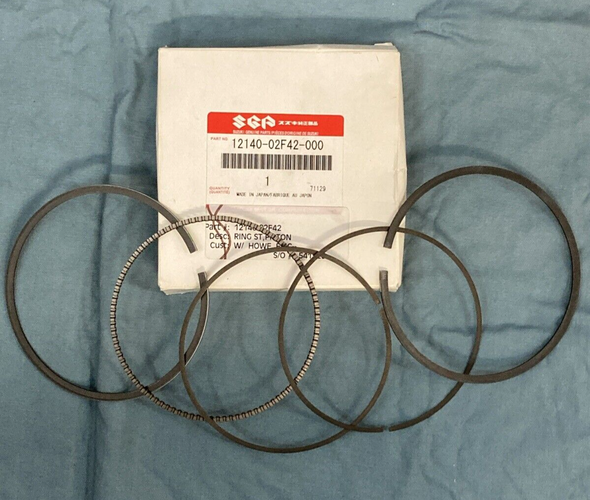 43945432