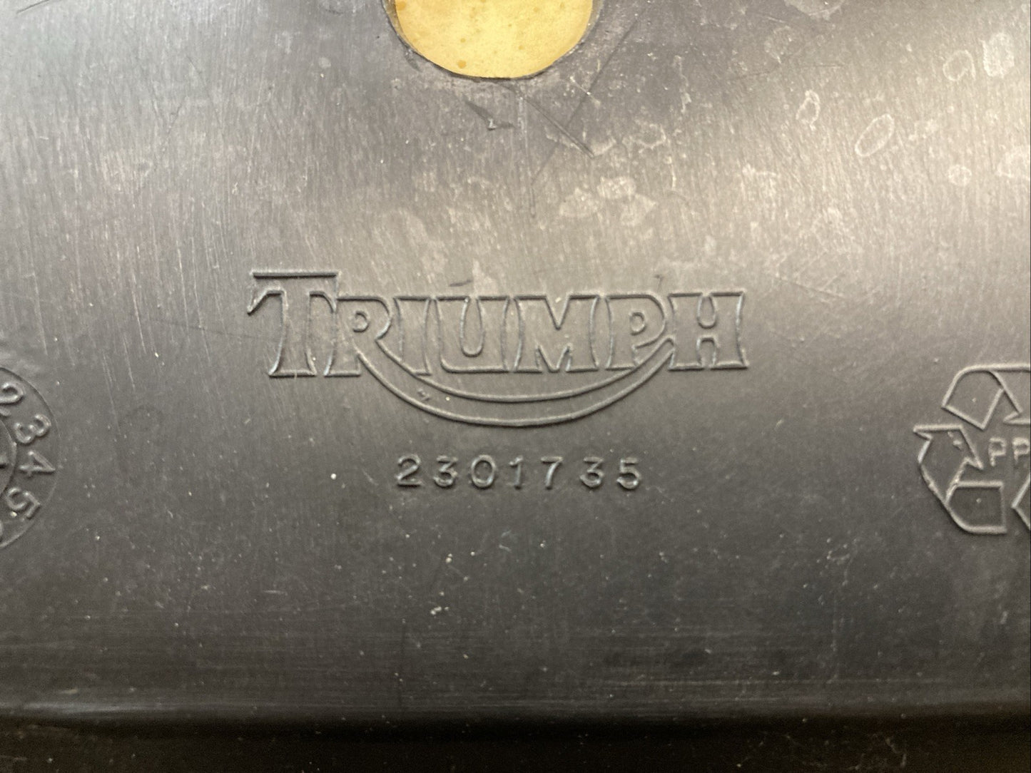 45469594