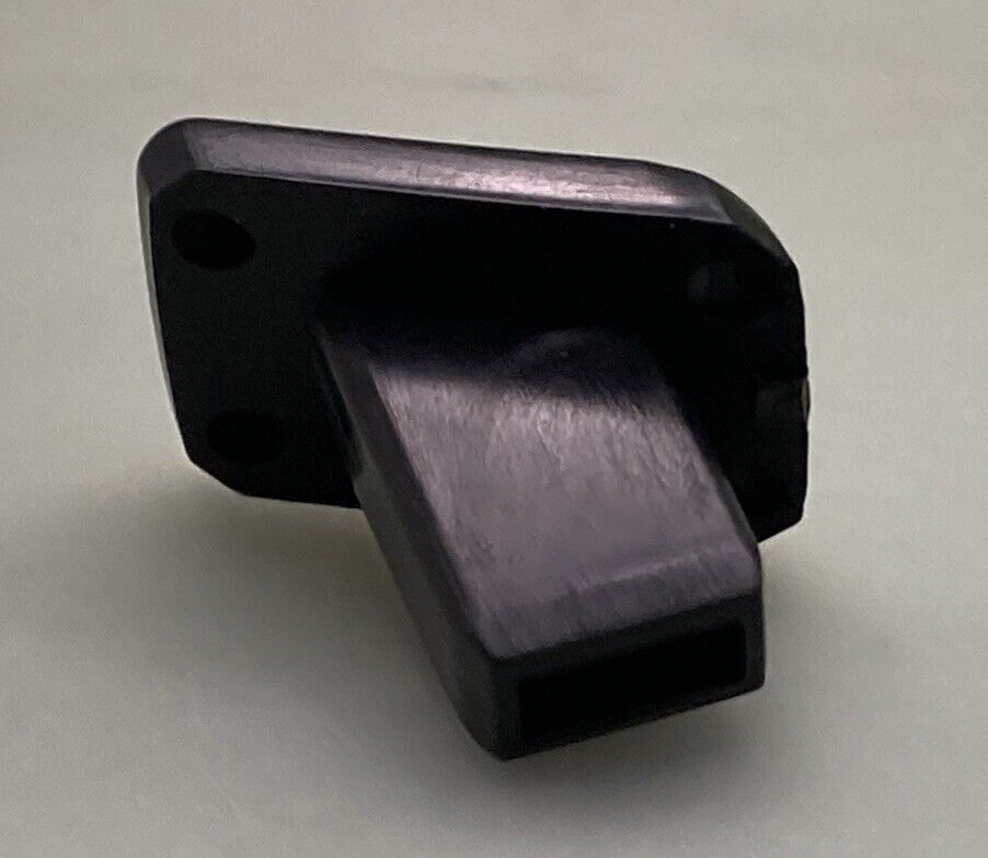 NEW GENUINE SUZUKI 46213-49431 SEAT END, HANDLE