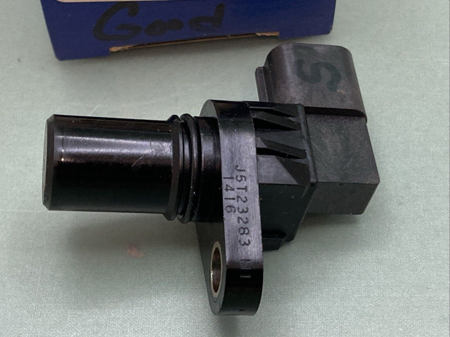 NEW GENUINE EVINRUDE JOHNSON 5032447 SENSOR AY,CKP