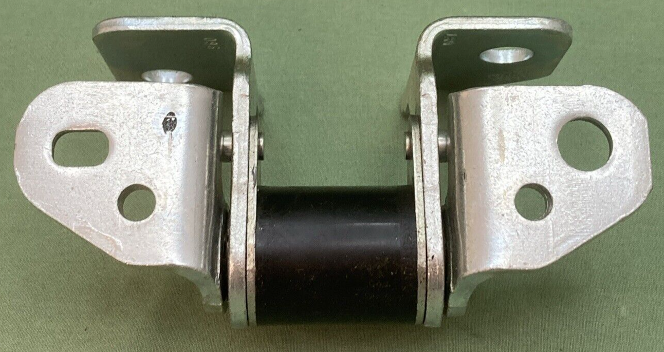 NEW GENUINE MOPAR 68148514AB Door Hinge, Right 2012-2023