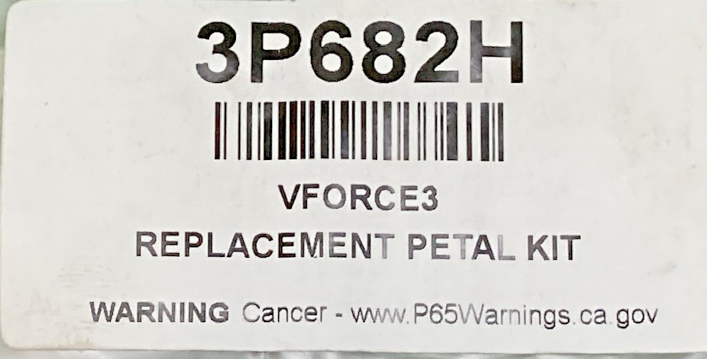 43996153