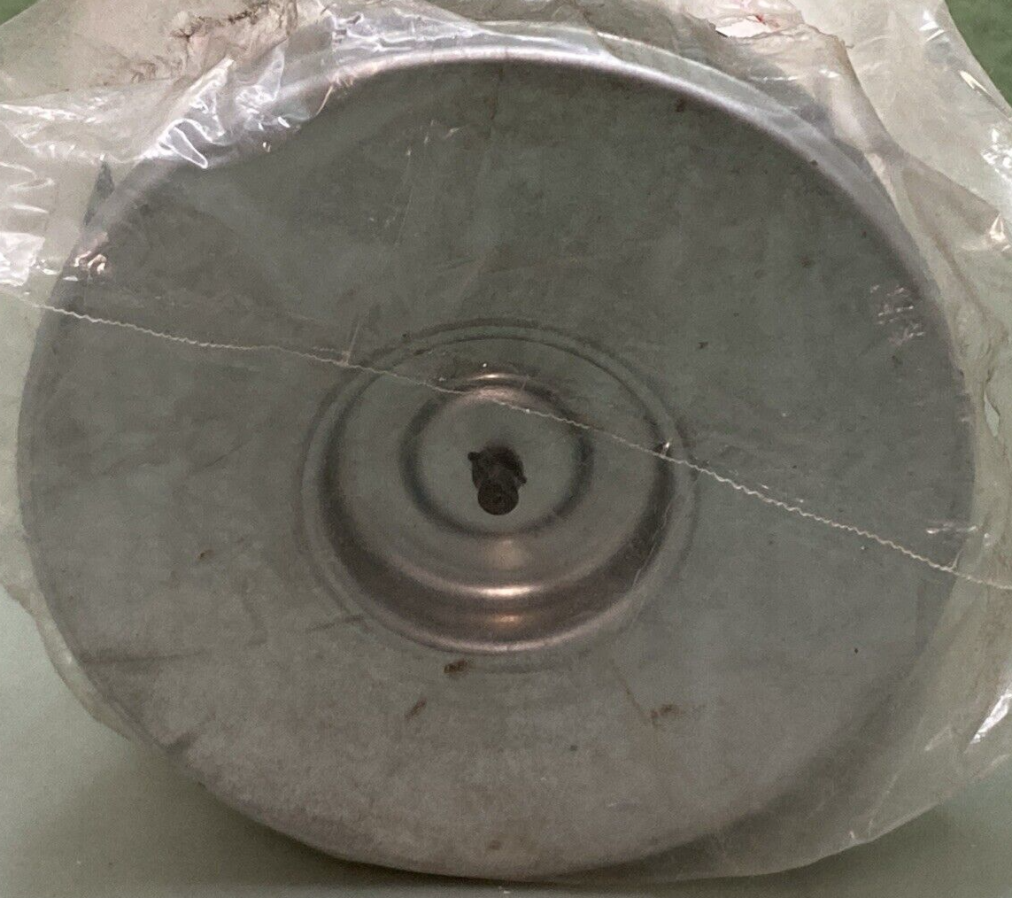NEW GENUINE FLEETGUARD FS19764 FUEL FILTER WATER SEPARATOR CARTRIDGE