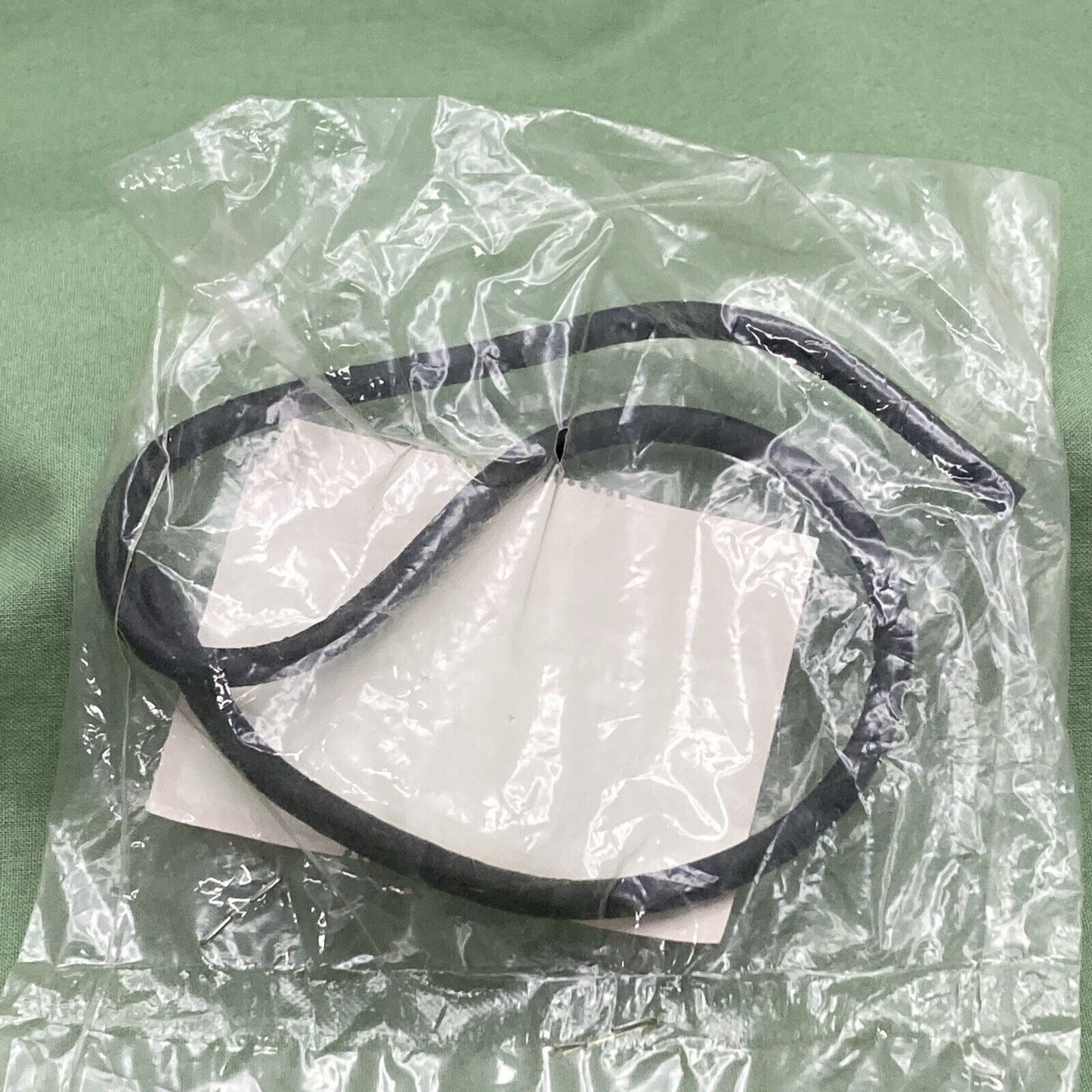 NEW GENUINE HONDA 33606-KS4-003 Gasket, Turn Signal