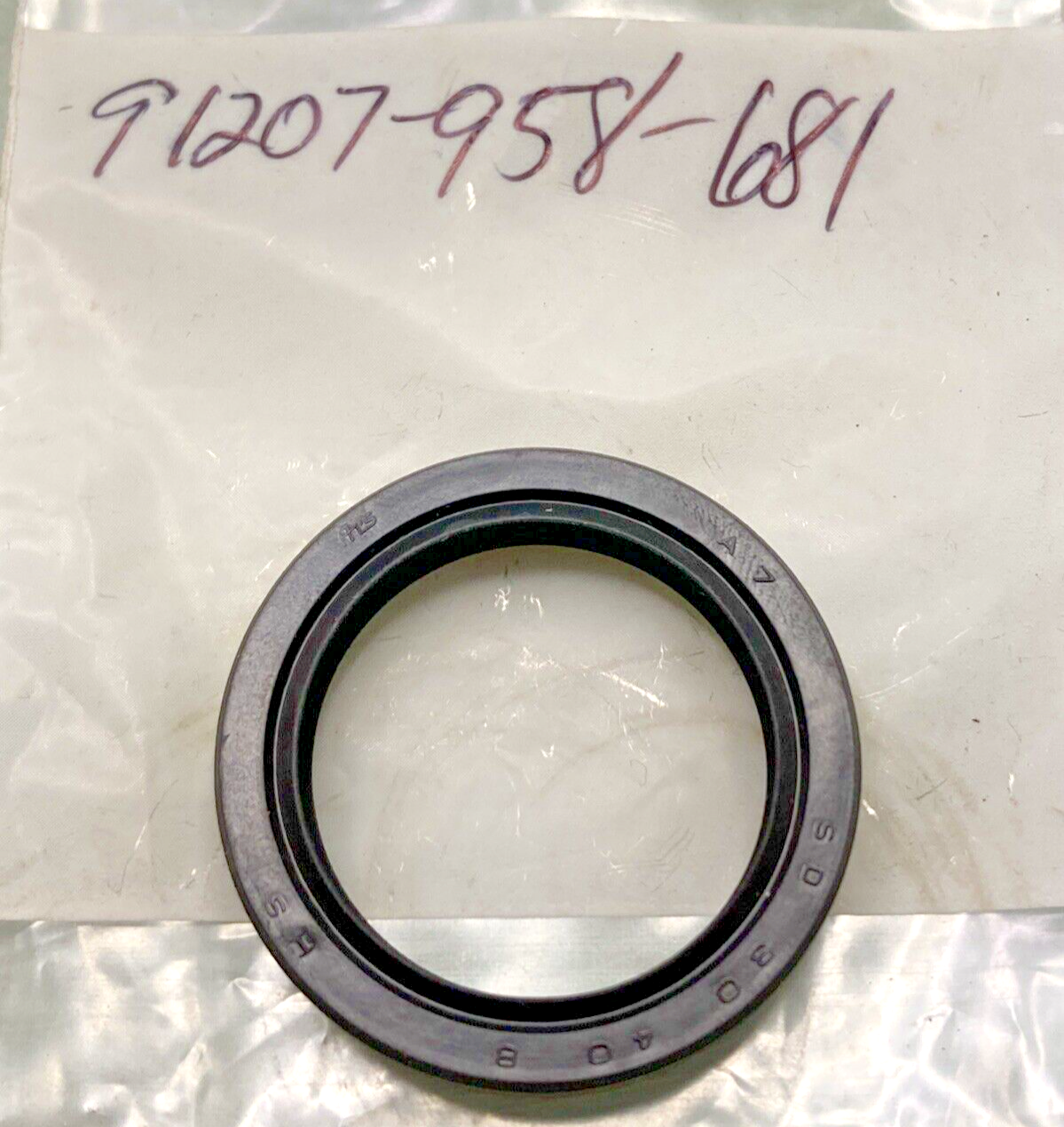 43880687