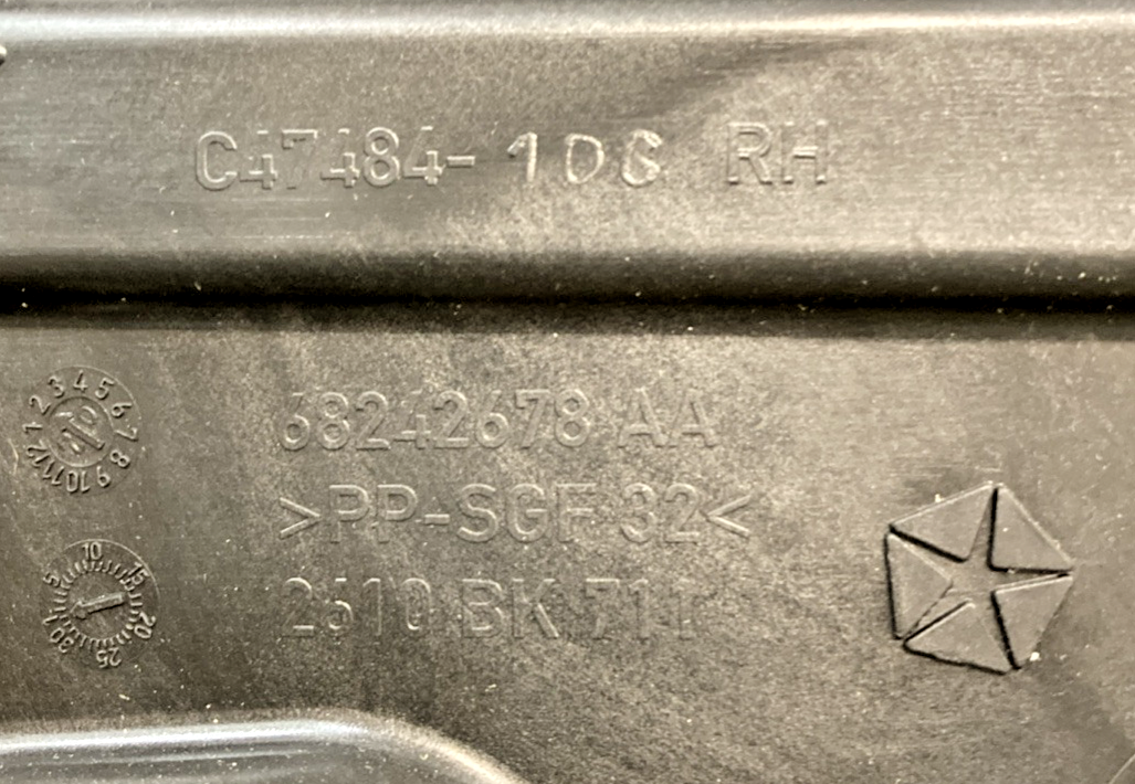44057237