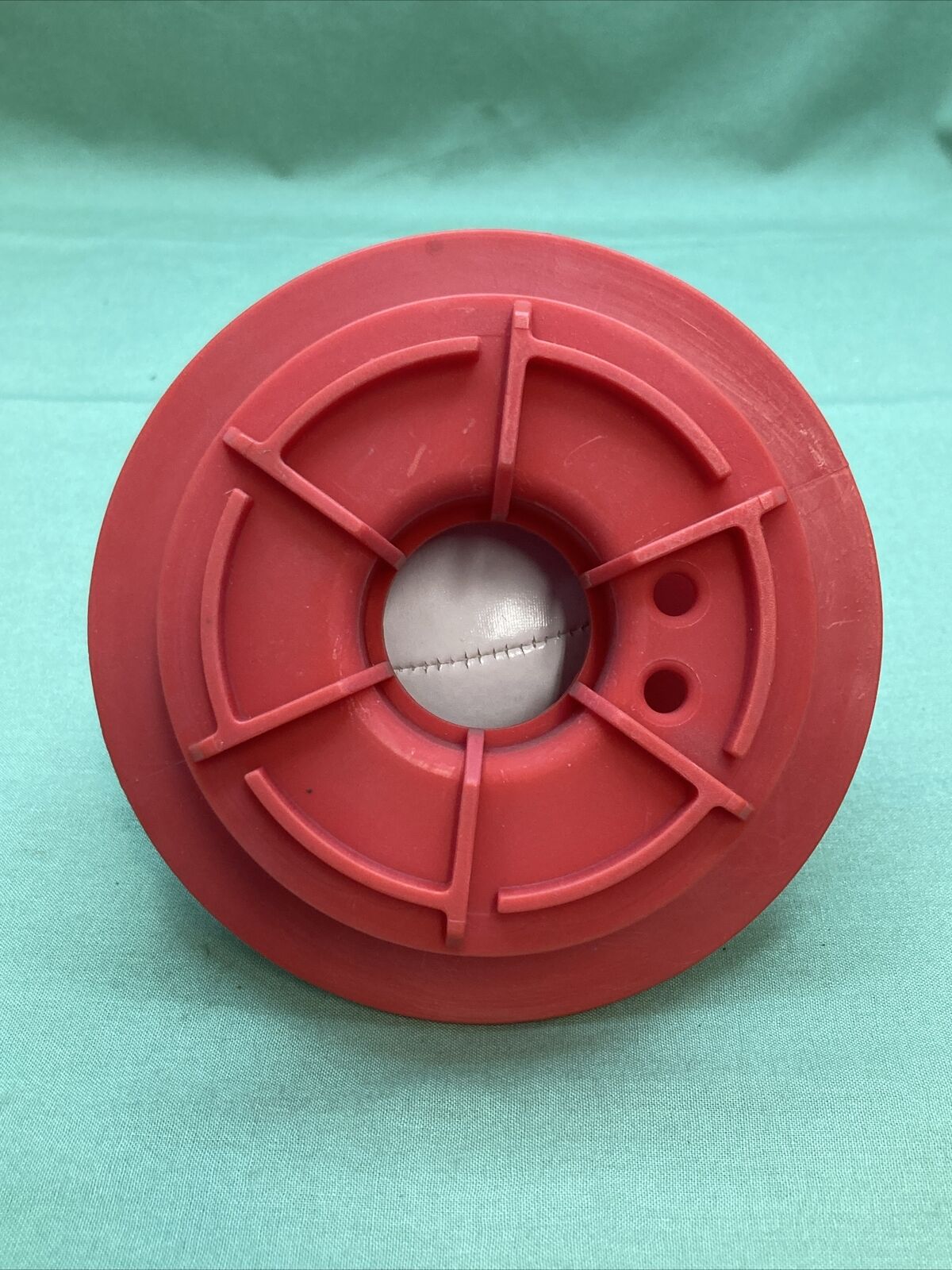 NEW GENUINE EFCO 4162045 NYLON HEAD