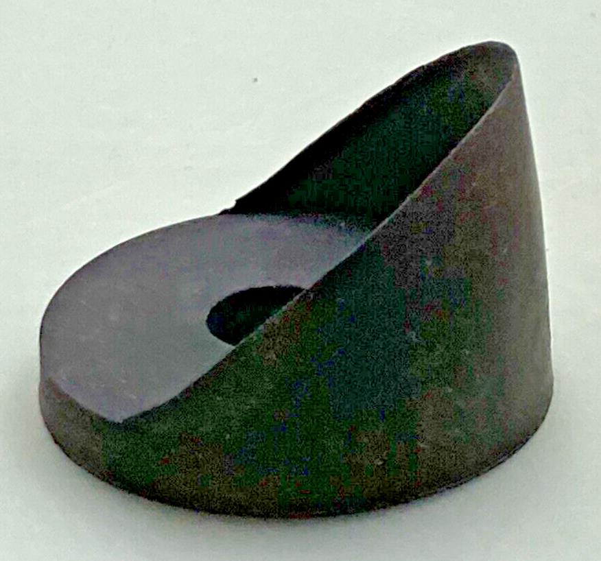 43878696