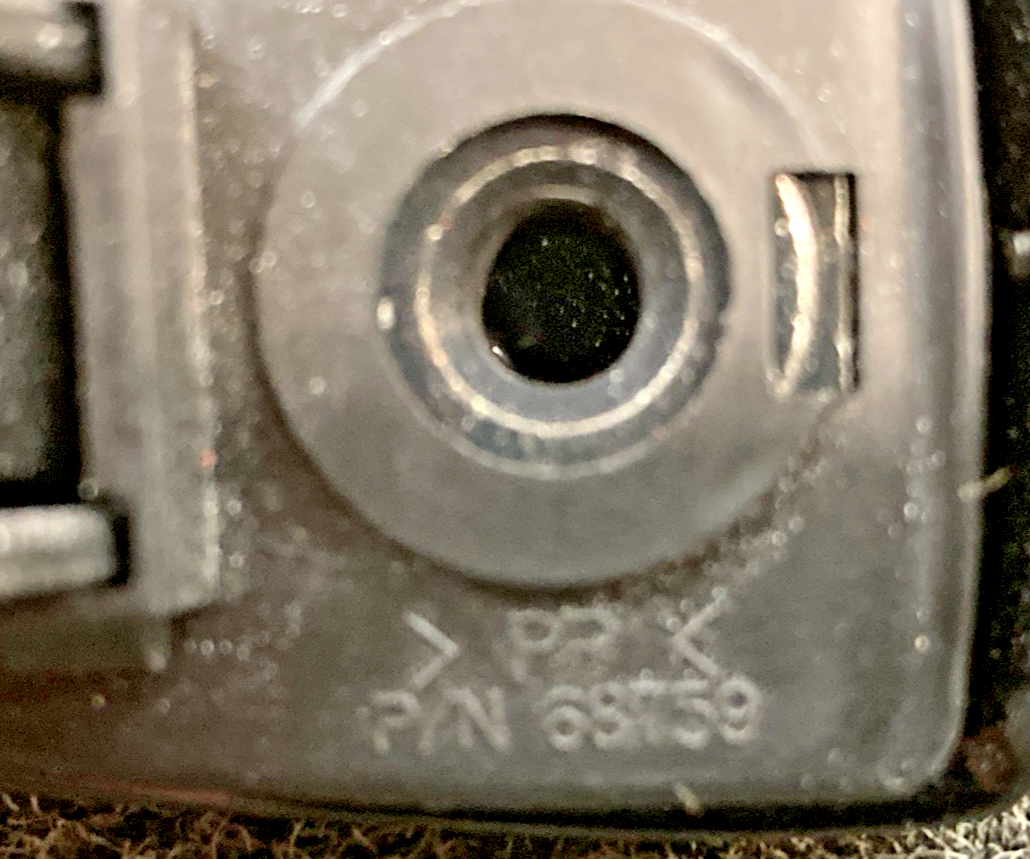 44315954