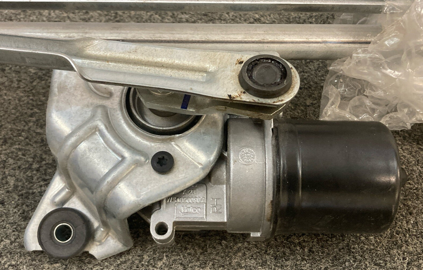45452187