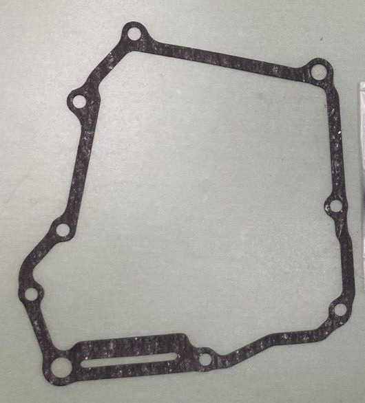 NEW GENUINE HONDA 061B1-GE1-713 GASKET SET - COMPLETE - SEE PHOTOS
