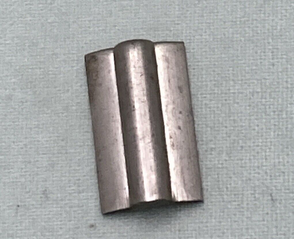 NEW GENUINE MERCURY QUICKSILVER 28-56661 KEY IMPELLER DRIVE