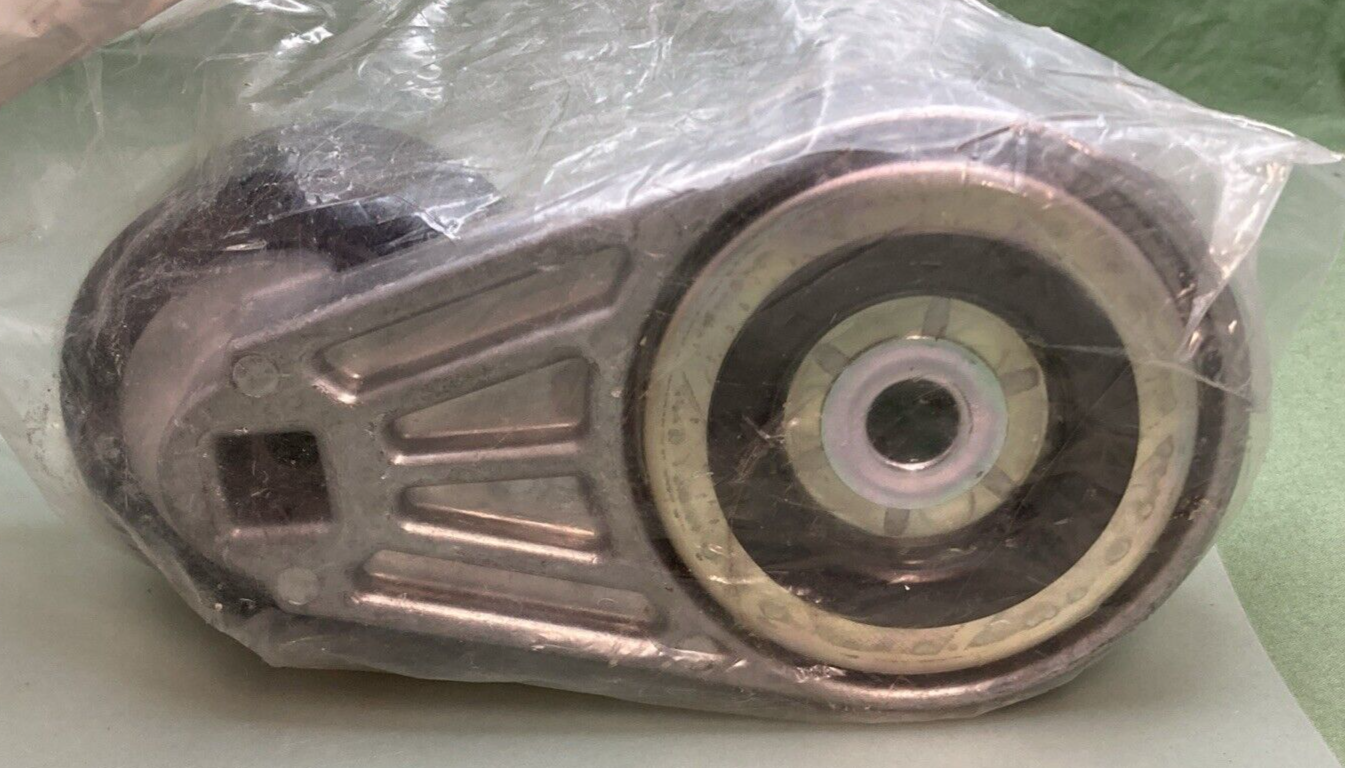 NEW GENUINE DETROIT DEISEL DDE 23527565 BELT TENSIONER SERIES 60