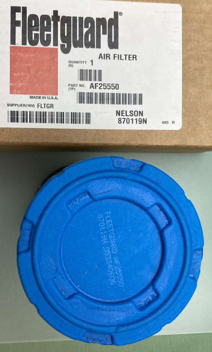 44253603