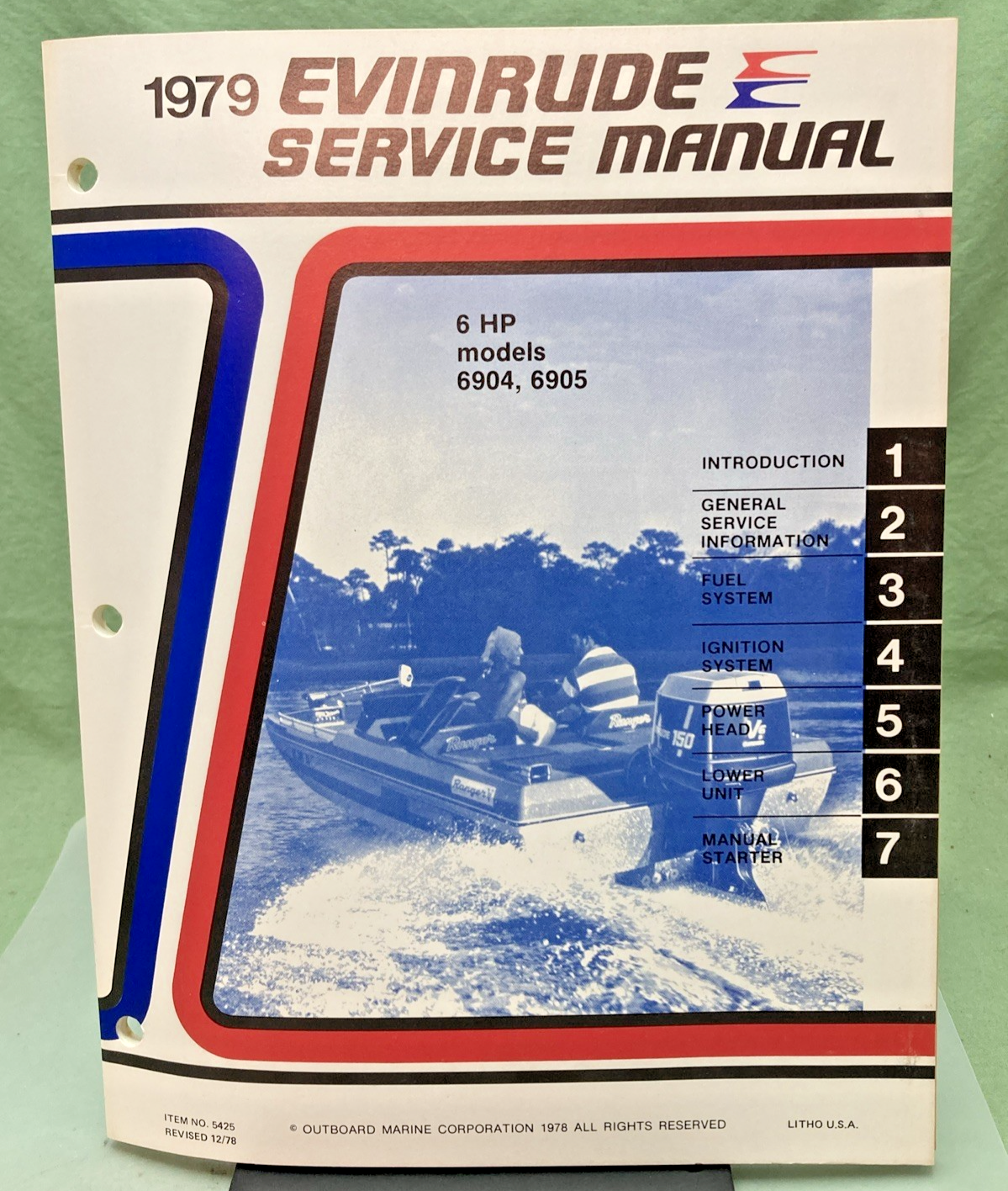 44322615