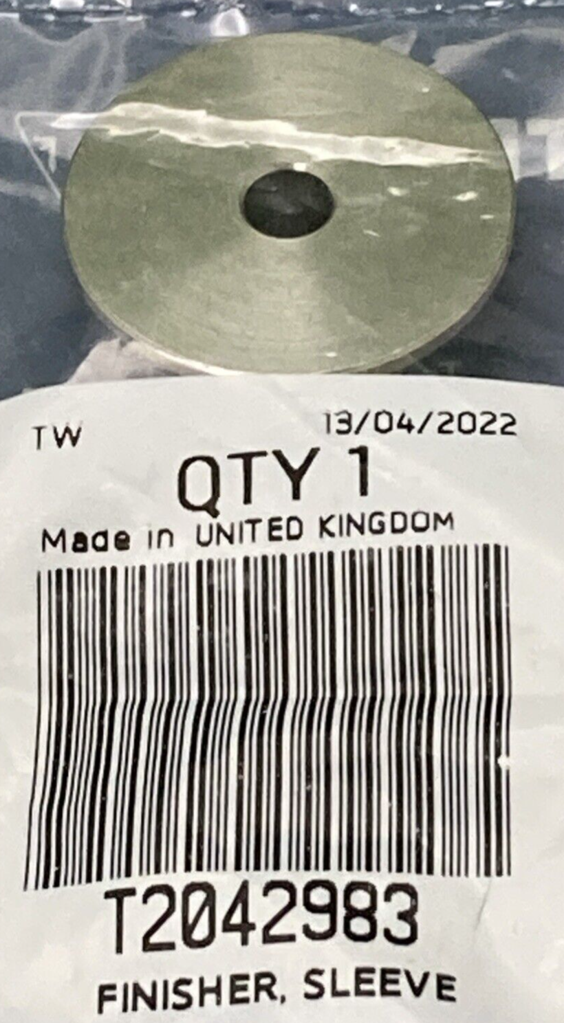 43690559