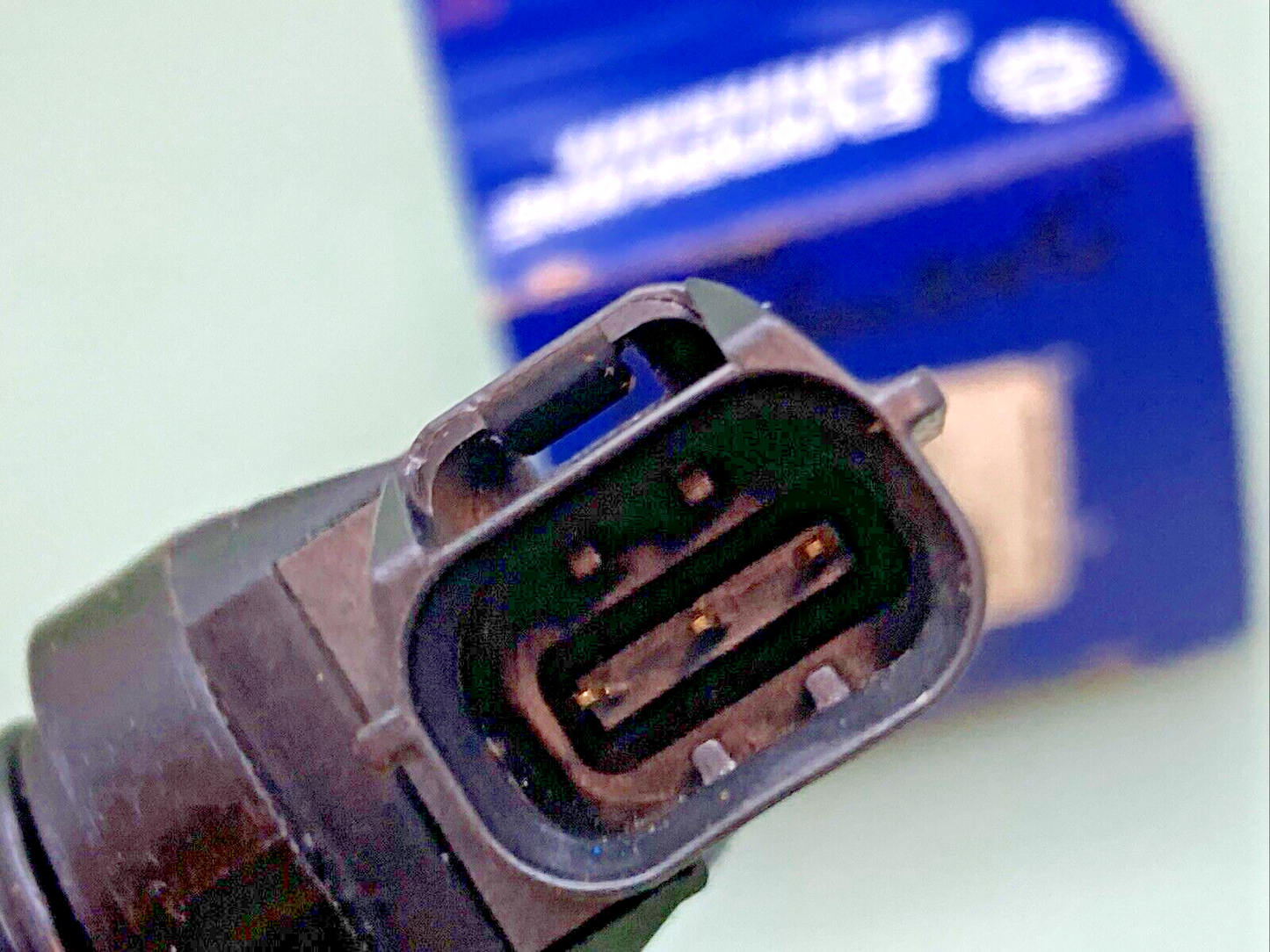 NEW GENUINE EVINRUDE JOHNSON 5032447 SENSOR AY,CKP