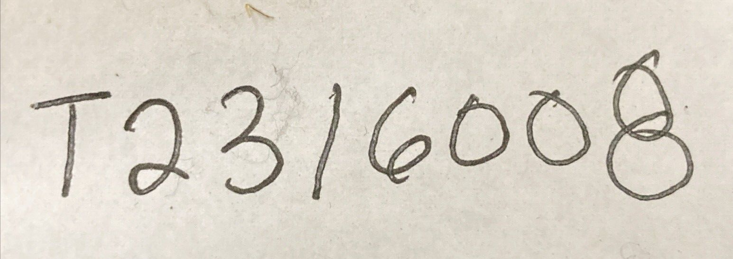 43705024