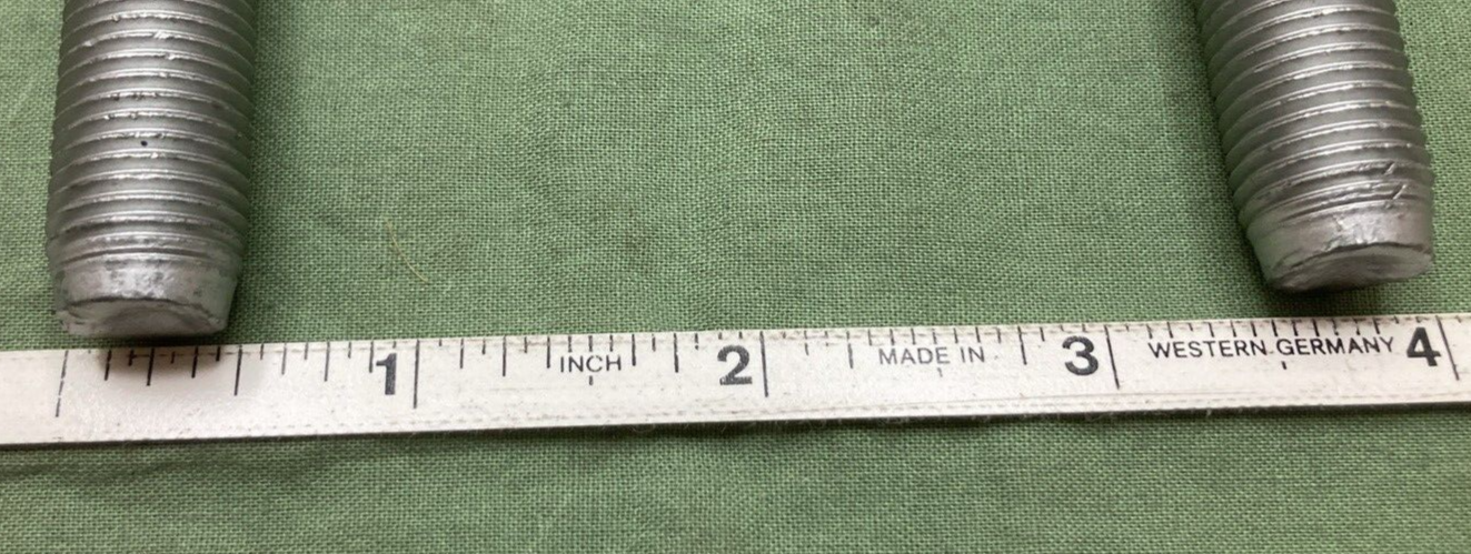 NEW GENUINE MOPAR 68100645AA U-BOLT FITS RAM