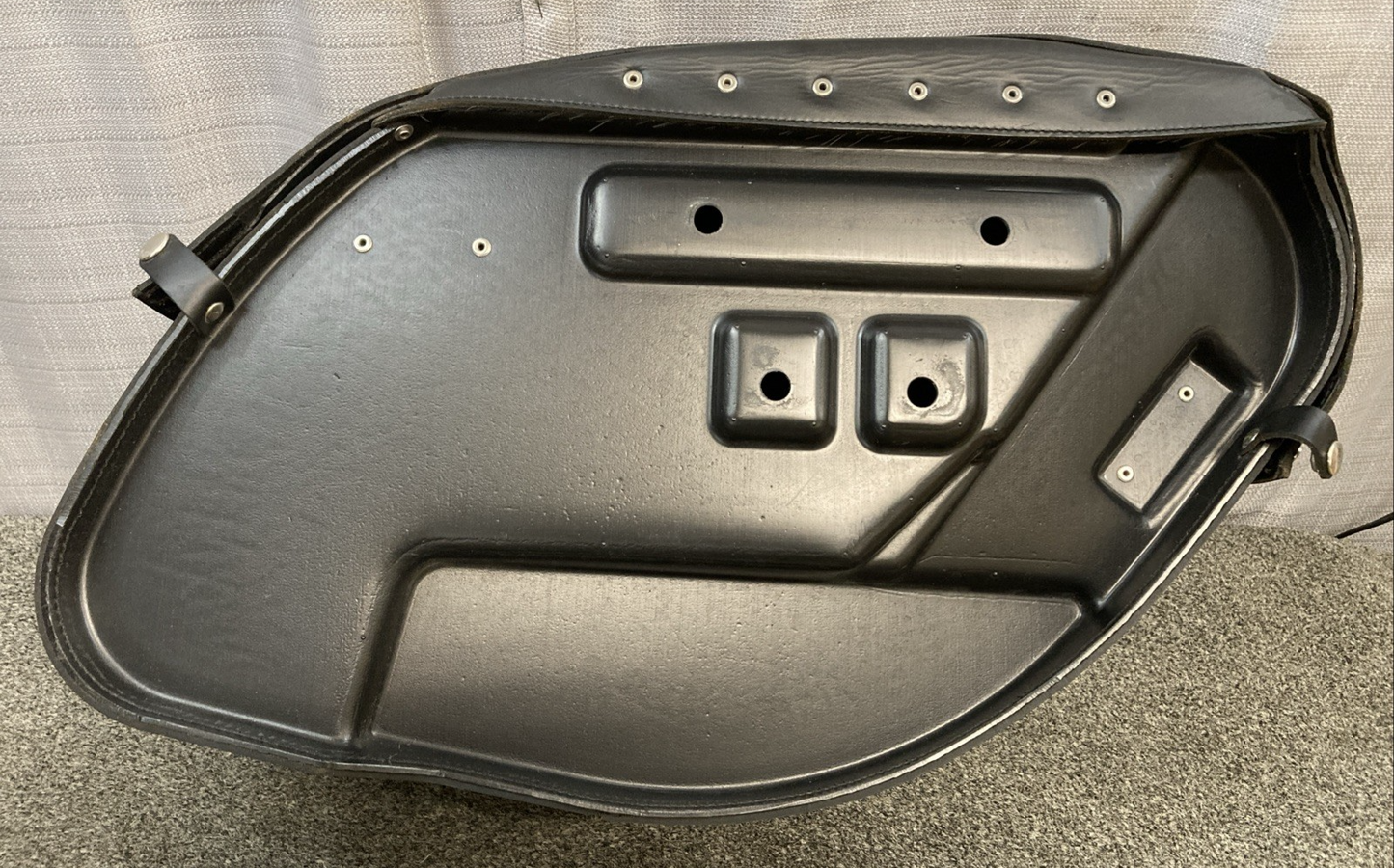 45144426