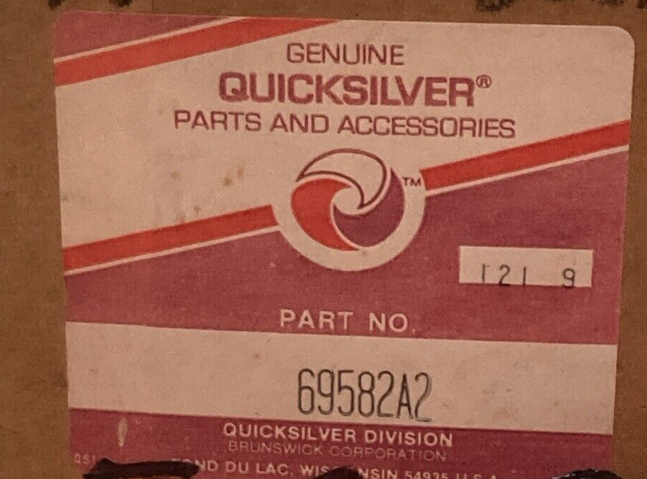 43752839