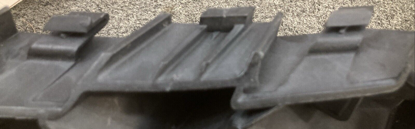 NEW GENUINE MOPAR 68223469AA Fascia Bracket Left FITS '14-'16 JEEP