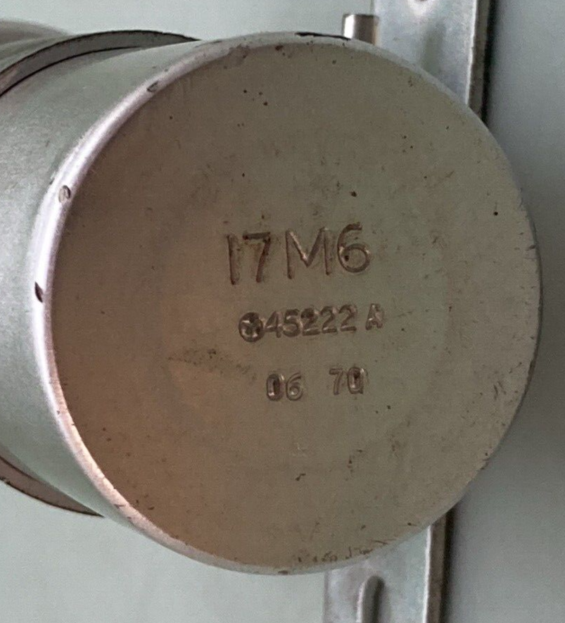 43941290