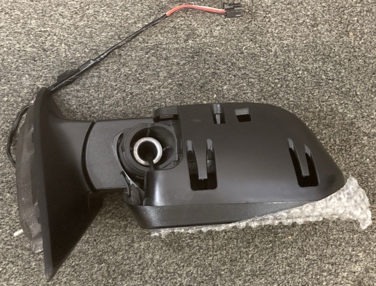 NEW GENUINE MOPAR 68325340AA Outside Rear-View Mirror Right FITS 2014-2022 Jeep