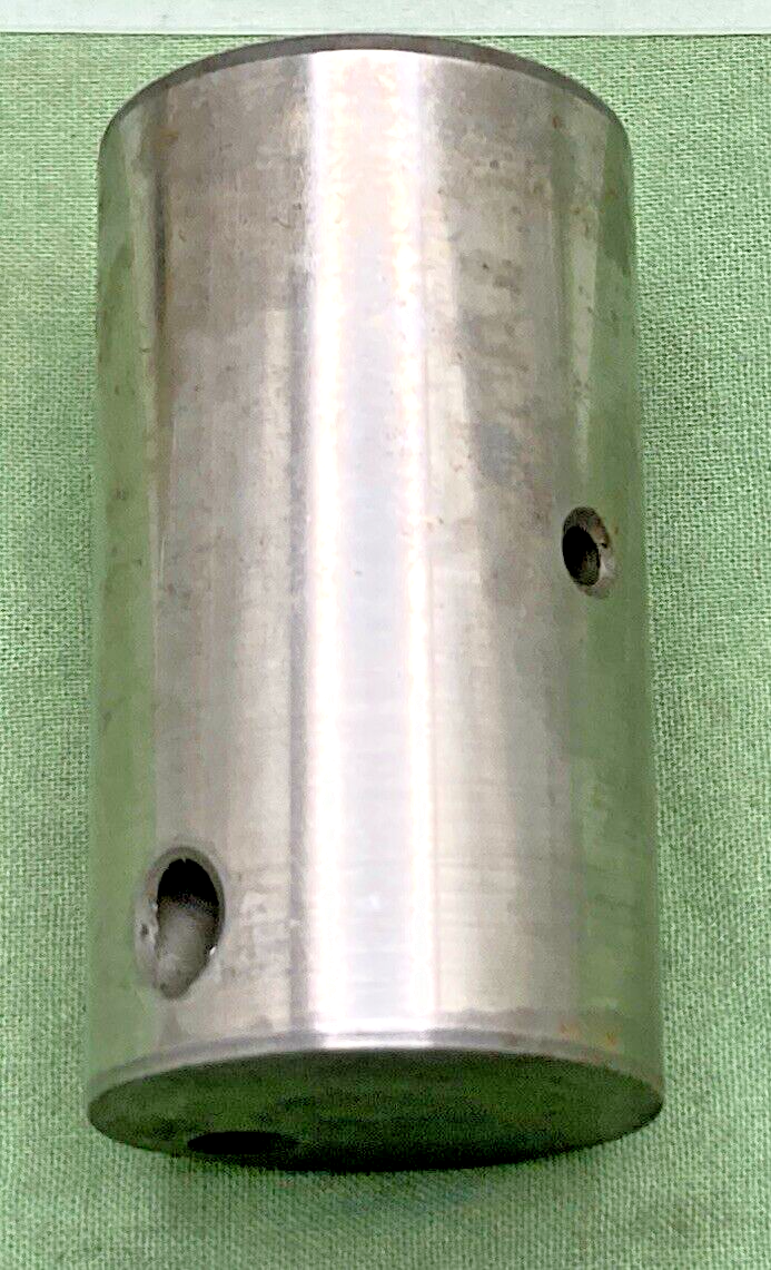 NEW GENUINE YAMAHA 5H0-11681-00 CRANK PIN