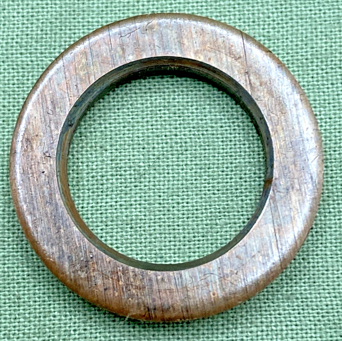 44460767