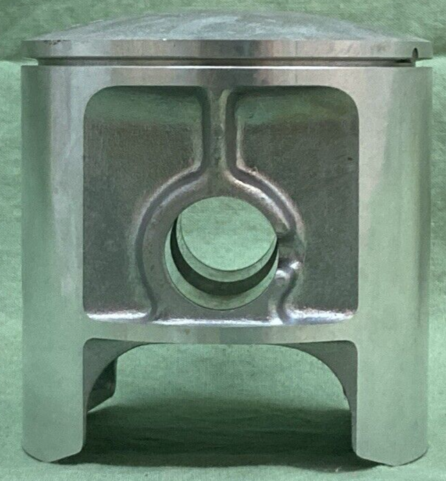 NEW GENUINE SUZUKI 12110-14301 PISTON CRANKSHAFT FOR RM250