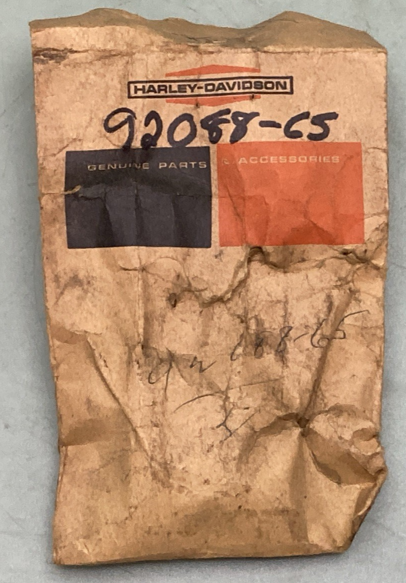 44476541