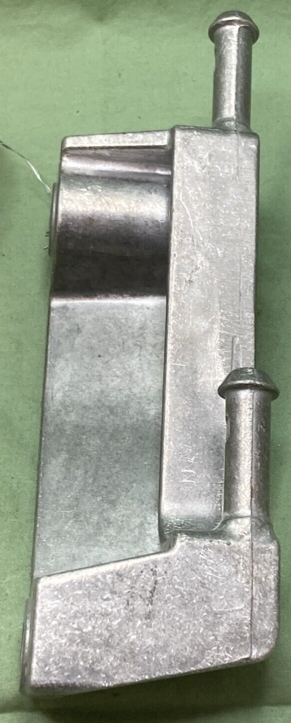 NEW GENUINE MOPAR 68368979AB Exhaust Pipe Bracket FITS RAM