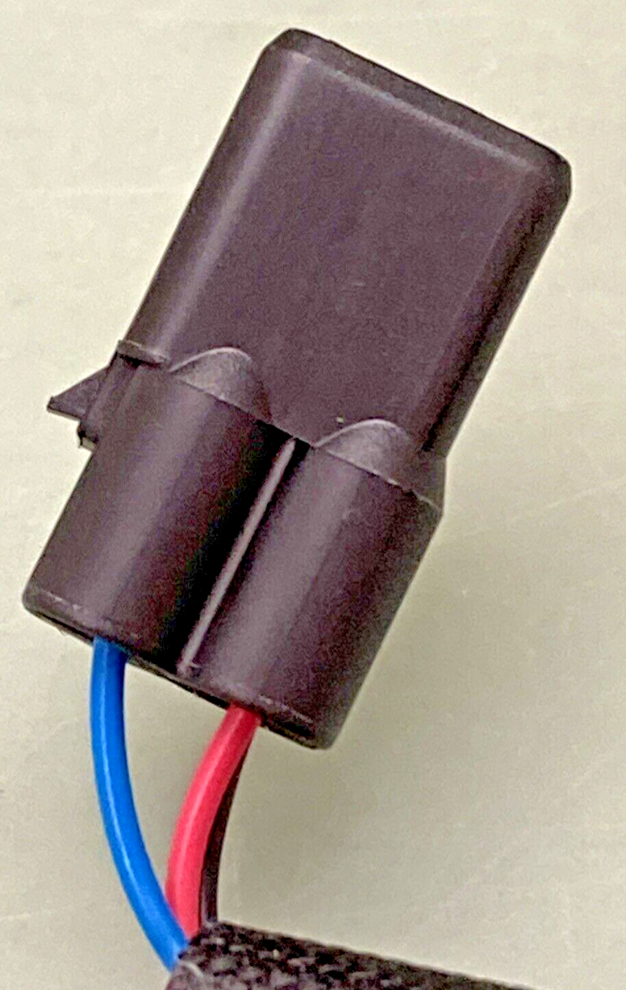 43693390