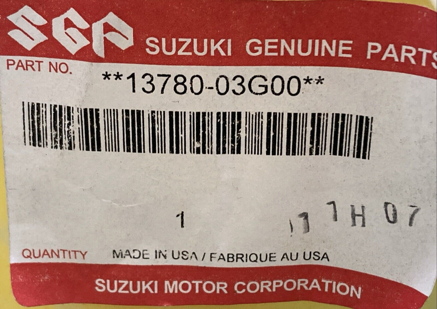 43853662
