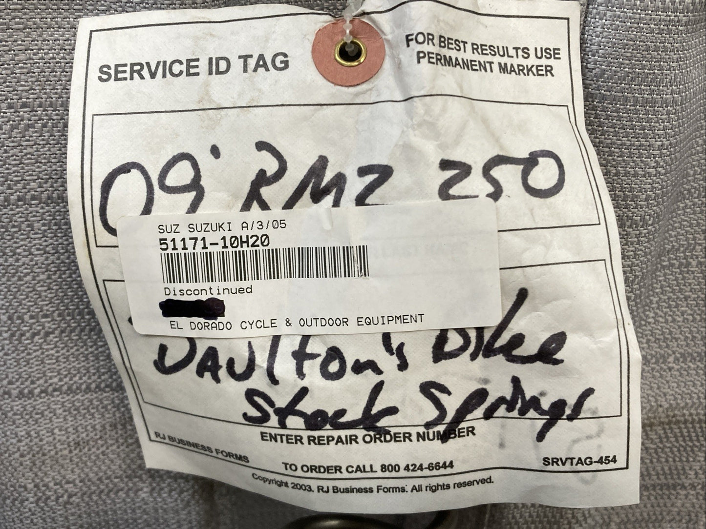 44729528