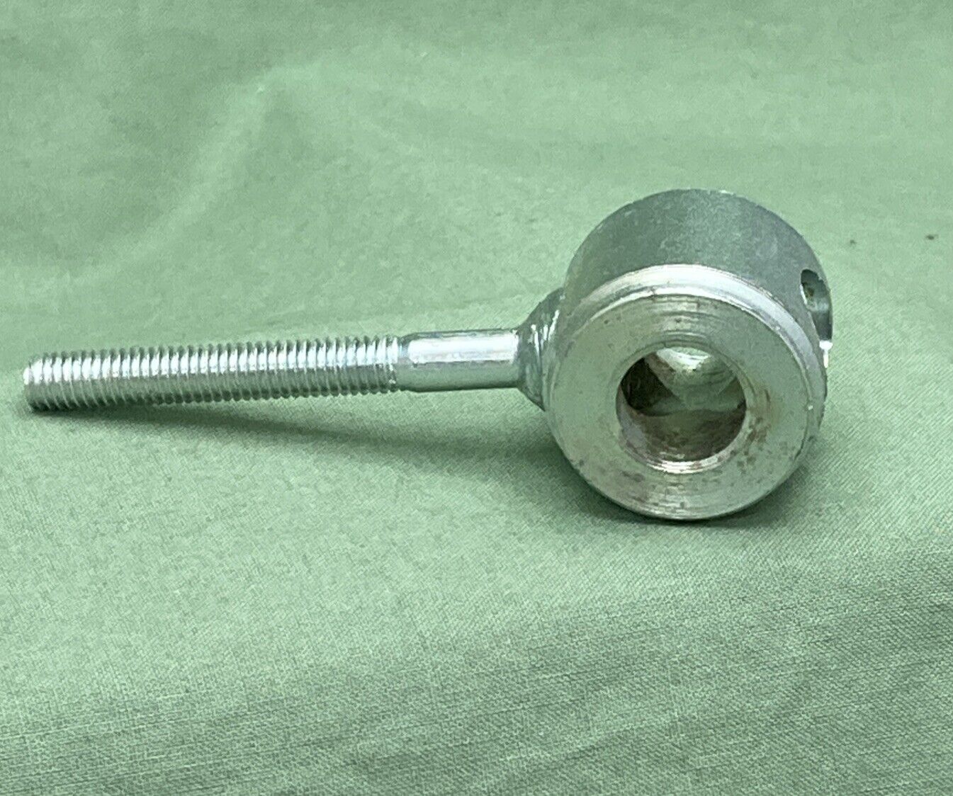 NEW GENUINE HONDA 40543-GC4-731 REAR WHEEL Adjuster, Chain