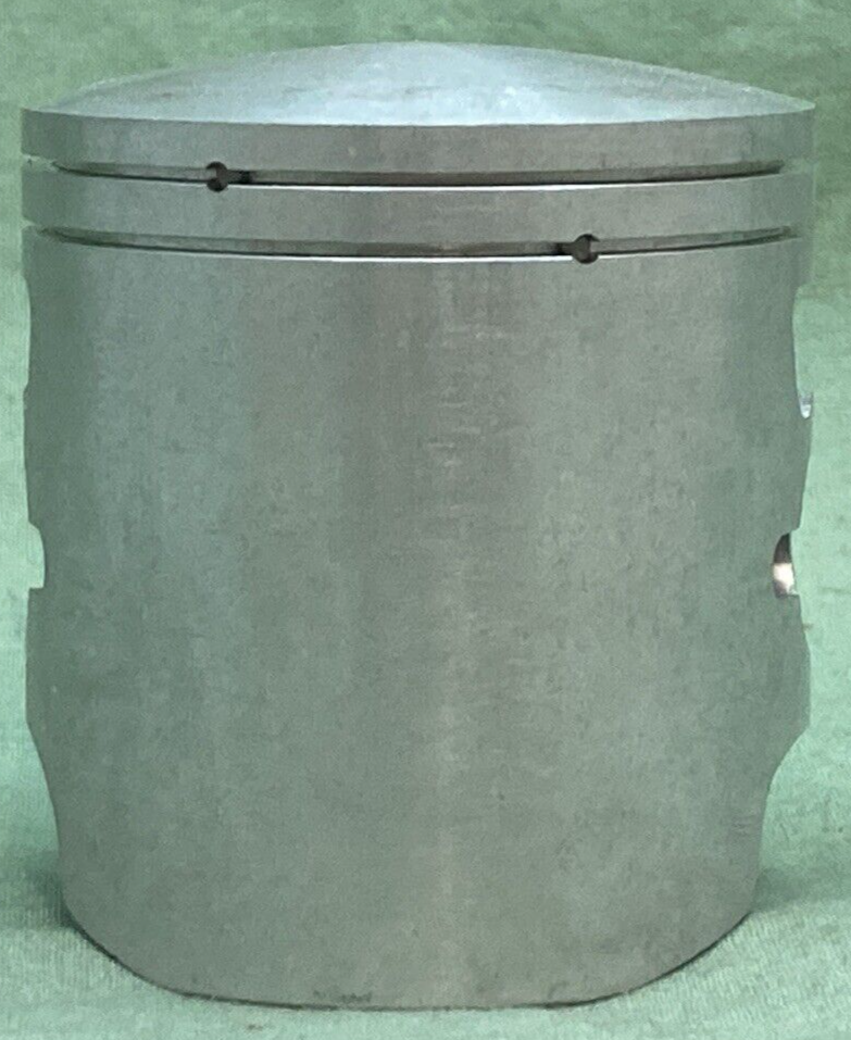 NEW GENUINE SUZUKI 12110-20900 PISTON CRANKSHAFT FOR RM80