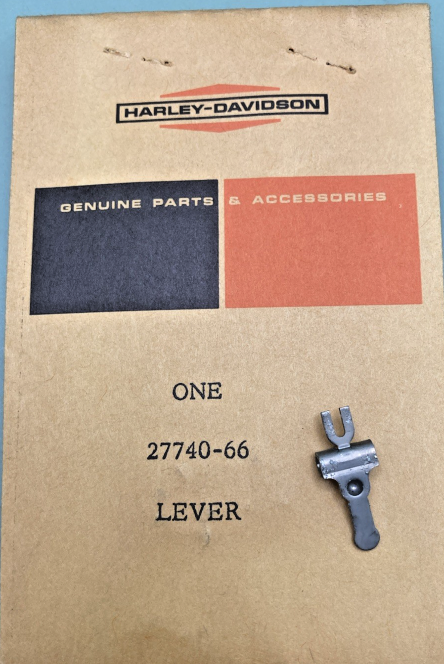 44458812