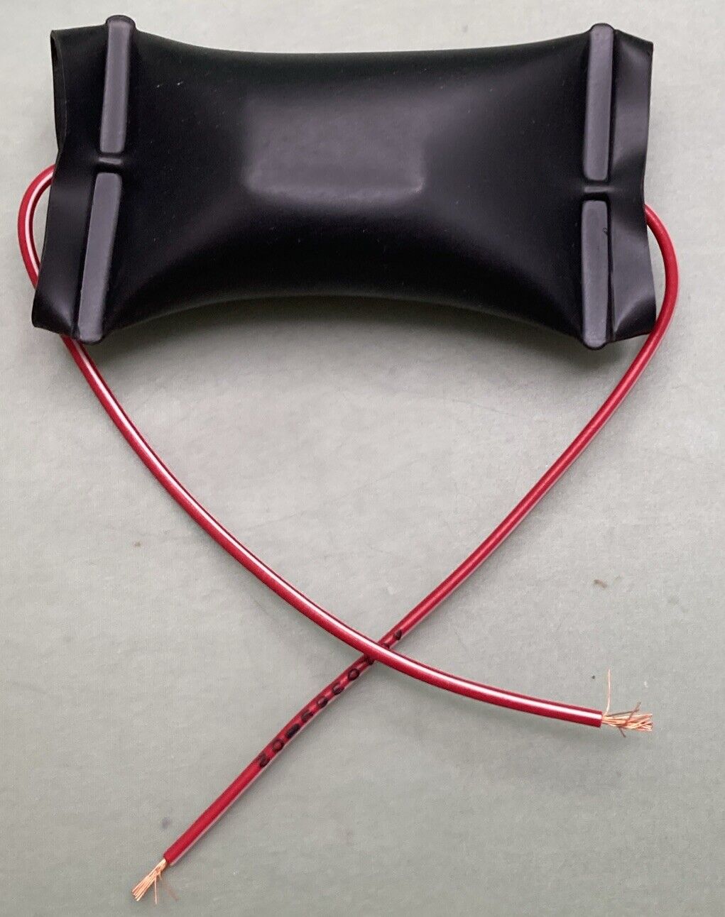 NEW GENUINE POLARIS 2201795 Kit - Circut Breaker, Fan