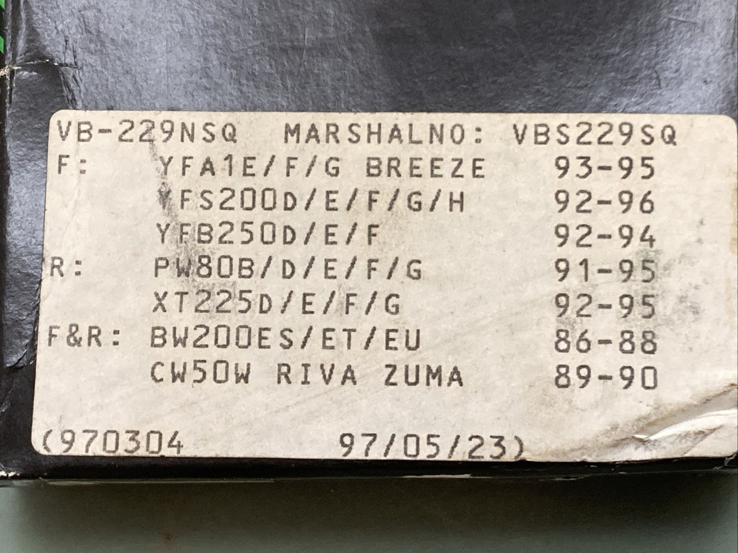 45412504
