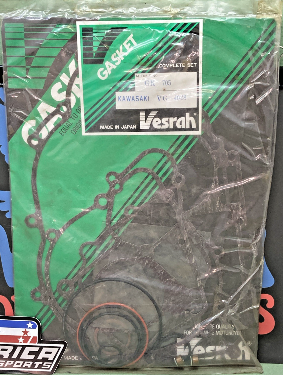 45412656