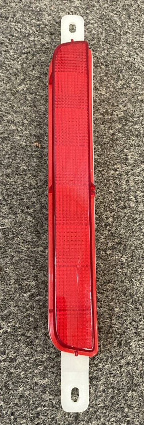 NEW GENUINE MOPAR 68083906AC Center High Mounted Stop Lamp 2008-2020