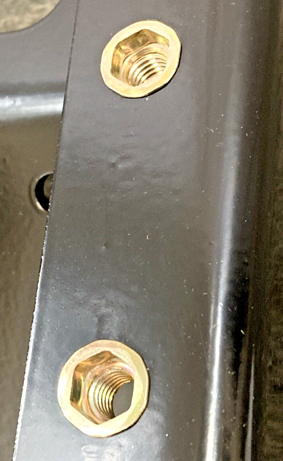 43818489