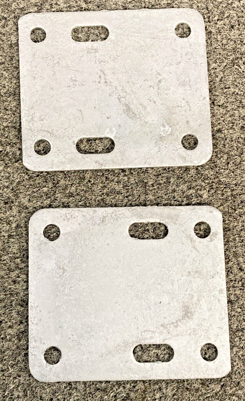 43876874