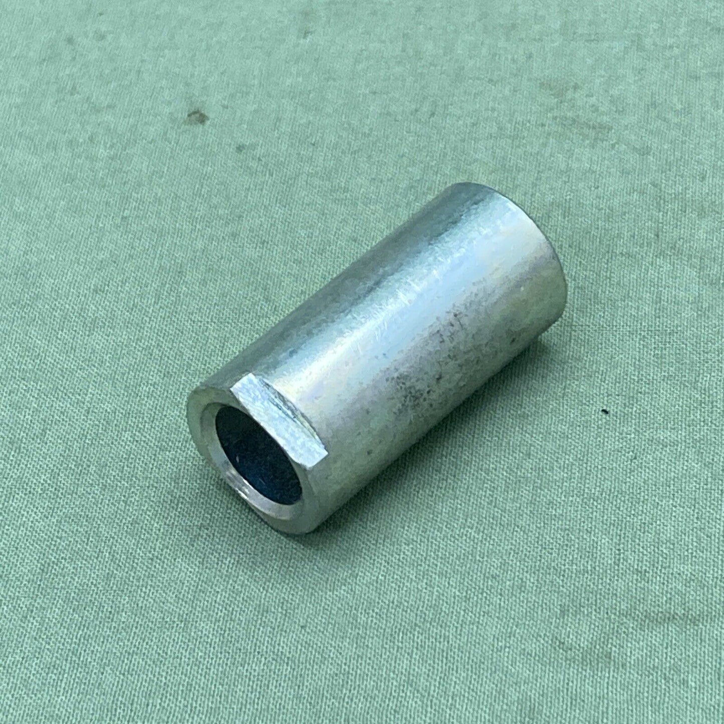 NEW GENUINE HONDA 39158-MG9-870 Nut, Antenna Setting