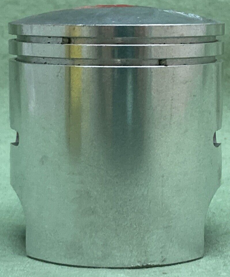 NEW GENUINE SUZUKI 12110-28300 PISTON CRANKSHAFT FOR TM125